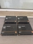 JBL CSA-2120 Amplifier, снимка 3