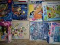 Детски пъзели, снимка 2