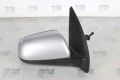 Дясно ръчно огледало за Chevrolet Aveo (2003-2011), снимка 1