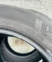 4 броя летни гуми Michelin Prymacy 215/55/18, снимка 6