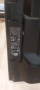 Panasonic Смарт TV TX-L32E6E за части, снимка 2
