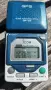 РАБОТЕЩ GPS Icom GP-22 Japan ретро навигация приемник 90-те vintage винтидж за колекция working 90s, снимка 3