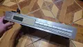 Yamaha T-420 Stereo Tuner Стерео Тунер, снимка 2