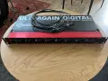 Аудио интерфейс/конвертор Behringer ADA8200 Ultragain + 3m ADAT кабел, снимка 1