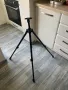 Статив за рисуване тринога, снимка 2