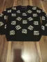 Dolce Gabana мъжка блуза/ мъжки пуловер , снимка 6