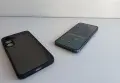 Смартфон Samsung A55  (8/256ГБ), снимка 4