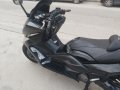 Yamaha T-max 500i 2010г. На части, снимка 4
