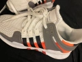Дамски маратонки адидас, снимка 4