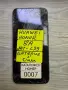 HONOR 8A JAT - L29, снимка 1