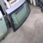 Задни стъкла за E-46,406,Vectra,Mercedes,Audi SEAT,Kia,VW,Mercedes, снимка 8