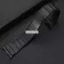 TITANIUM SPECIAL Титаниева верижка каишка за Samsung Galaxy Watch 9 8 Ultra 2, снимка 4