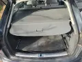 AUDI A6 3.0 TDI QUATTRO на части, снимка 10