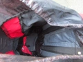 Туристическа раница Trespass Trek 66L, снимка 18