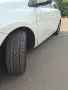 Toyota Auris 1.4 D4D, снимка 10