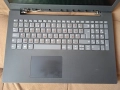 Lenovo Ideapad 130-15AST 2 часа батерия, снимка 2