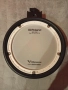 Roland pdx 100 6 инча, снимка 1
