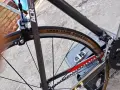 BTWIN Triban Endurance L, снимка 13