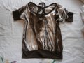 Блузки и тениски по 1лв., снимка 1 - Тениски - 40705164