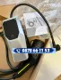 УЛТРА ПРОМО! Зарядна станция Type 2 - 3.6/7/11/22kW, до 32A, WiFi, LCD, регулируем ток, 1/3 фаза, снимка 11