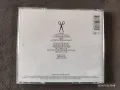 SCISSOR SISTERS - Self Titled CD, снимка 2