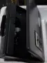 Уолкмен Walkman Sony и Sharp, снимка 18