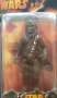 Много Фигурки на Междузвездни войни (Star Wars), снимка 6