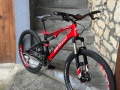 Велосипед Specialized Epic Carbon, снимка 3