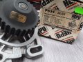P534**NEU**HEPU* Водна помпа**VW** AUDI**, снимка 3