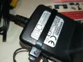 grumdig rowenta-battery charger 2012241120, снимка 3