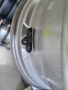 Джанти за Hyundai 16, снимка 6