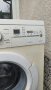 Пералня сименс е1432, снимка 2