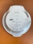 Sony  D-NE900  walkmаn CD MP3 , снимка 7