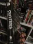 Critters - 1-4 запечатан dvd бокксет, снимка 3