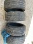 Гуми летни комплект карани са на кола 4х4, снимка 2