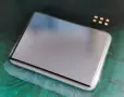 Процесор Intel i5-2540M, снимка 2