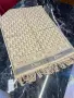 Gucci ⚜️ Hermes ⚜️ Louis Vuitton ⚜️ Дамски Кашмирени Шалове , снимка 7