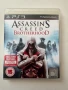 Assassin's Creed: Brotherhood за Playstation 3(PS3), снимка 1