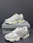 New Balance ✨ Дамски Маратонки , снимка 1