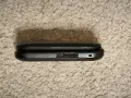 телефон GSM -  Samsung GT-E1190 с оригинално зарядно, снимка 5