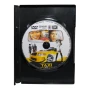 Такси в Ню Йорк DVD -R с бг дублаж , снимка 4
