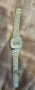 Часовник Casio Vintage , снимка 2