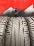 205 45 17, Летни гуми, Pirelli CinturatoP7, 4 броя, снимка 4
