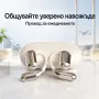 Слушалки преводач, снимка 8