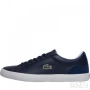 Мъжки маратонки Lacoste /44.5/ LC1666 к6, снимка 1