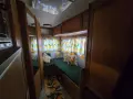 Кемпер Ford / база Rimor, снимка 7