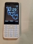 Nokia 230 rm 1173, снимка 1