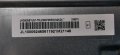 Hisense H43A6140 с дефектен Main Board ,RSAG7.820.8310/ROH ,RSAG7.820.7918/ROH ,JHD425S1U51-T0L2, снимка 6