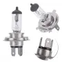 Maxxx Light H4 крушка 12 V 55 W 1 брой, снимка 3