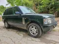 На части Land Rover Range Rover L322 4.4 V8 2002, снимка 3